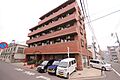 第3田中ビル