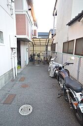 3 / 7