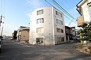 県病院前駅より徒歩34分 2階 築37年2ヶ月の賃貸物件