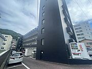 みのりマンション 2階 築43年8ヶ月の賃貸物件