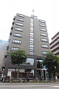 観音町駅より徒歩6分 6階 築35年3ヶ月の賃貸物件