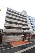 大塚ビル 3階 築28年11ヶ月の賃貸物件