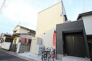 広島駅より徒歩15分 1階 築8年6ヶ月の賃貸物件