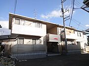 メゾン・ド・マシィの賃貸物件
