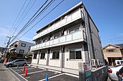 天神川駅より徒歩7分 3階 築8年1ヶ月の賃貸物件