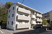 レスト矢野 3階 築28年の賃貸物件