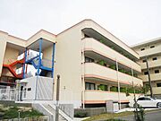 ゼフィル２ 1階 築15年の賃貸物件