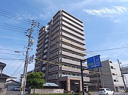 サンシティ吉島通り