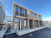 ピコットプレイスの賃貸物件