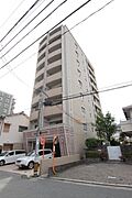 オリオリタウン８ 4階 築10年1ヶ月の賃貸物件