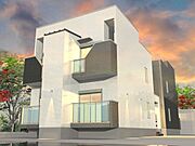 グランティックラインズ 2階 築5年1ヶ月の賃貸物件