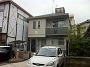 プランドールKRの賃貸物件