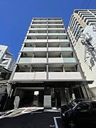 ＴＲＥＡＴ大手町 2階 築3年8ヶ月の賃貸物件