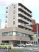 横川一丁目駅より徒歩6分 7階 築32年5ヶ月の賃貸物件