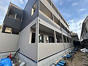 尾道駅より徒歩16分 1階 新築の賃貸物件