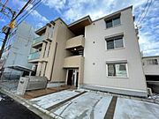 ウェルネス舟入の賃貸物件