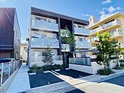 舟入南駅より徒歩15分 2階 築4年3ヶ月の賃貸物件