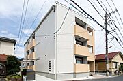 ルリバージュ大町東 3階 築8年8ヶ月の賃貸物件