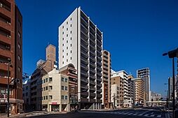レジデンス大手町五丁目