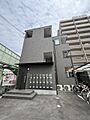 セブンプロート海田栄町