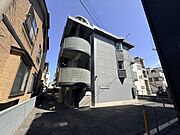 原ビル 2階 築35年11ヶ月の賃貸物件
