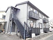プラネット壱番館 1階 築27年2ヶ月の賃貸物件