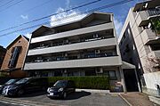 高須駅より徒歩5分 1階 築28年4ヶ月の賃貸物件