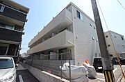 向洋駅より徒歩19分 1階 築6年5ヶ月の賃貸物件