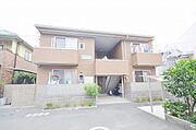 ルミエール庚午 1階 築18年8ヶ月の賃貸物件