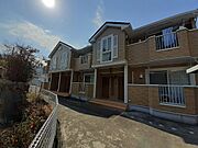 ネオ インプレス 2階 築21年1ヶ月の賃貸物件