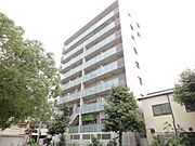 ノマゼンビル 4階 築17年2ヶ月の賃貸物件