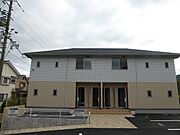 下祇園駅より徒歩17分 1階 築10年8ヶ月の賃貸物件