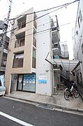 ＣＡＳＡ１２０ 2階 築39年6ヶ月の賃貸物件