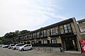 セレスト瀬の川