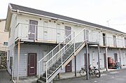 アコールグラン 2階 築29年3ヶ月の賃貸物件