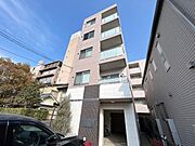 エクセル ミーユーの賃貸物件