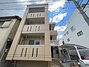 ＥＸＣＥＬＴＯＹＯＯの賃貸物件