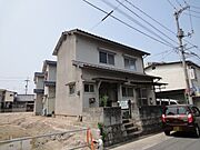 天神川駅より徒歩25分 1階 築50年11ヶ月の賃貸物件