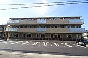 サニーハイム宮の町 1階 築7年の賃貸物件