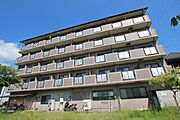 七軒茶屋駅より徒歩7分 2階 築28年1ヶ月の賃貸物件