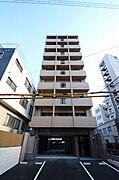 ウイング昭和町の賃貸物件