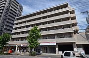 西観音町駅より徒歩8分 2階 築32年8ヶ月の賃貸物件