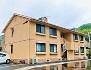 矢賀駅より徒歩2分 1階 築32年6ヶ月の賃貸物件