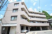 矢賀駅より徒歩19分 2階 築30年1ヶ月の賃貸物件