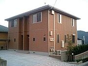 瀬野駅より徒歩15分 1階 築19年6ヶ月の賃貸物件