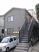 向洋駅より徒歩22分 1階 築27年6ヶ月の賃貸物件