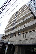 日宝ポニクレール宇品 4階 築38年3ヶ月の賃貸物件