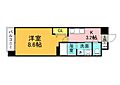 BONDBLD.38階6.3万円