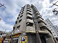 マンション雄創