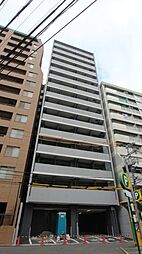 S-RESIDENCE東千田公園alesia